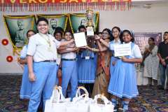 vivekotsav-25-26-350