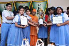 vivekotsav-25-26-351