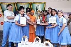 vivekotsav-25-26-352