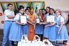 vivekotsav-25-26-354