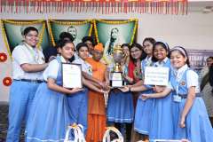 vivekotsav-25-26-355