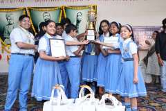 vivekotsav-25-26-356