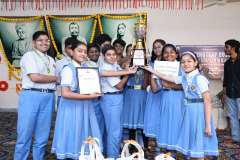 vivekotsav-25-26-358