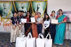 vivekotsav-25-26-359