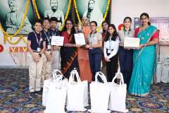 vivekotsav-25-26-360
