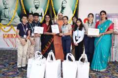 vivekotsav-25-26-361