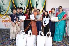 vivekotsav-25-26-362