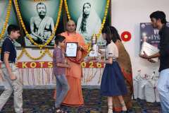 vivekotsav-25-26-363