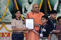 vivekotsav-25-26-364