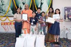 vivekotsav-25-26-365