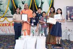 vivekotsav-25-26-366