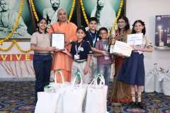 vivekotsav-25-26-367