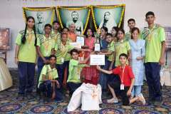 vivekotsav-25-26-368