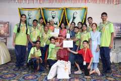 vivekotsav-25-26-369