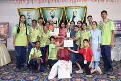 vivekotsav-25-26-370