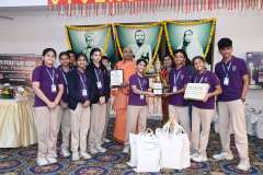 vivekotsav-25-26-371