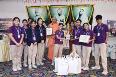 vivekotsav-25-26-372