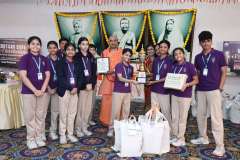 vivekotsav-25-26-373