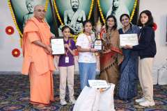 vivekotsav-25-26-374