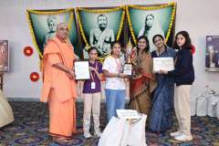 vivekotsav-25-26-375