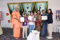 vivekotsav-25-26-376