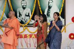 vivekotsav-25-26-377