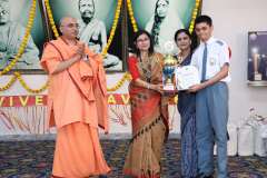 vivekotsav-25-26-378