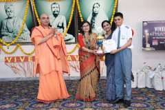 vivekotsav-25-26-379