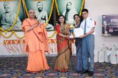 vivekotsav-25-26-380