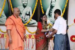 vivekotsav-25-26-381