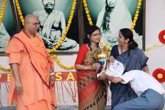 vivekotsav-25-26-382