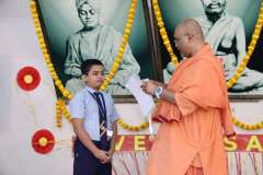 vivekotsav-25-26-383