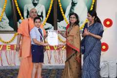 vivekotsav-25-26-384