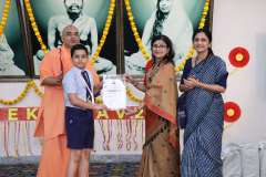 vivekotsav-25-26-385