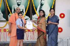 vivekotsav-25-26-386