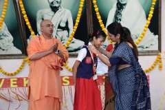 vivekotsav-25-26-388