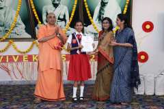 vivekotsav-25-26-389