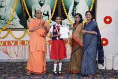 vivekotsav-25-26-390