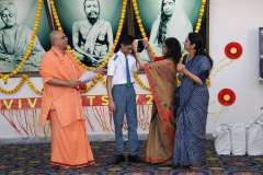 vivekotsav-25-26-391