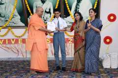 vivekotsav-25-26-393