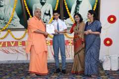 vivekotsav-25-26-394