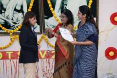 vivekotsav-25-26-395