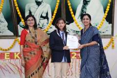 vivekotsav-25-26-396