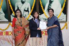 vivekotsav-25-26-397