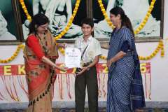 vivekotsav-25-26-398