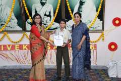 vivekotsav-25-26-399