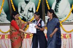 vivekotsav-25-26-401
