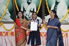 vivekotsav-25-26-402