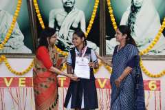 vivekotsav-25-26-403