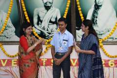 vivekotsav-25-26-404